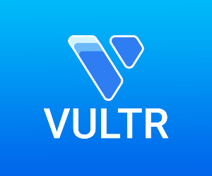 Vultr