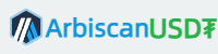 arbiscan-usdt