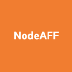 NodeAff